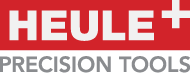 Heule Precision Tools - Footer Logo