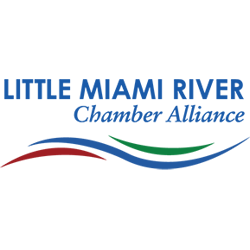 Little Miami River Chamber Alliance Logo