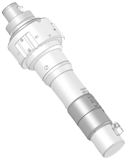 counterbore tool