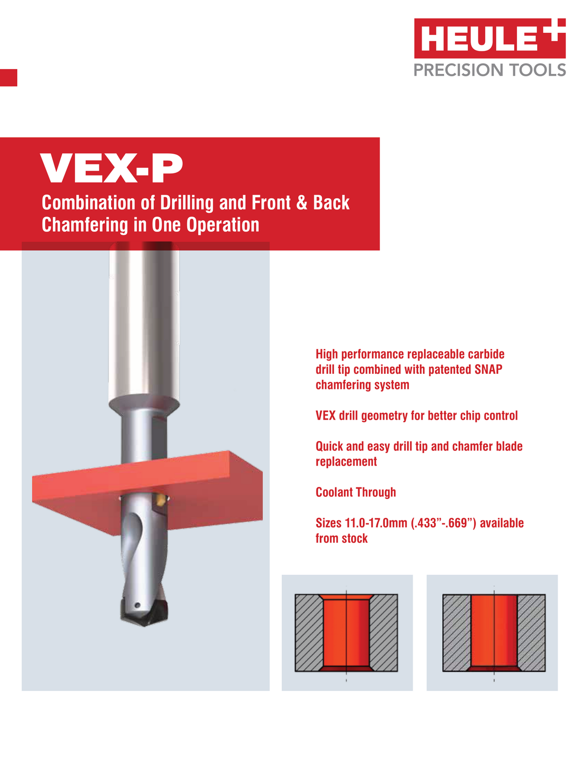 VEX-P Overview PDF Image