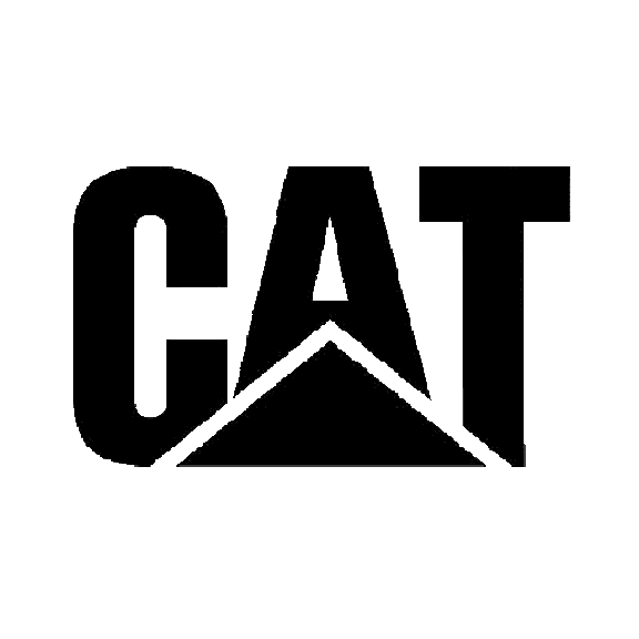 CAT logo