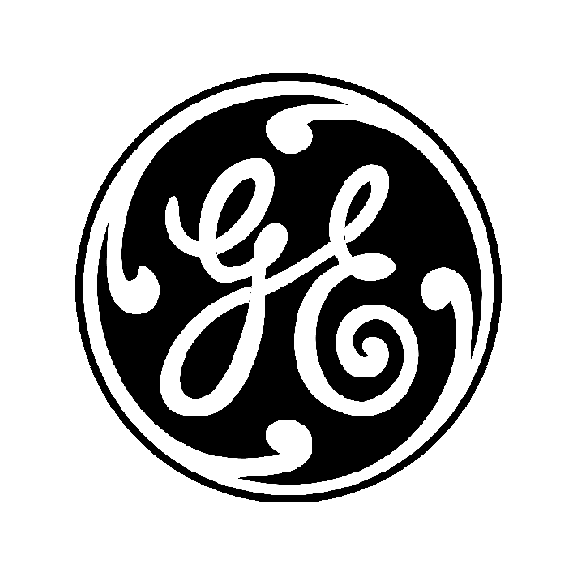 General Electric logo