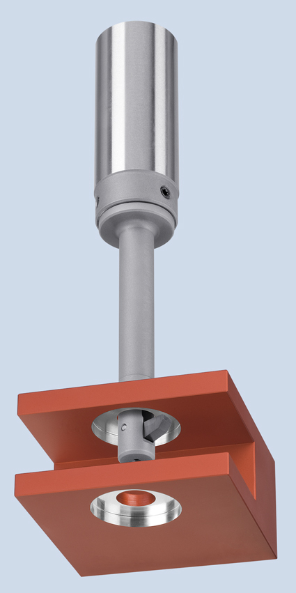 BSF Tool