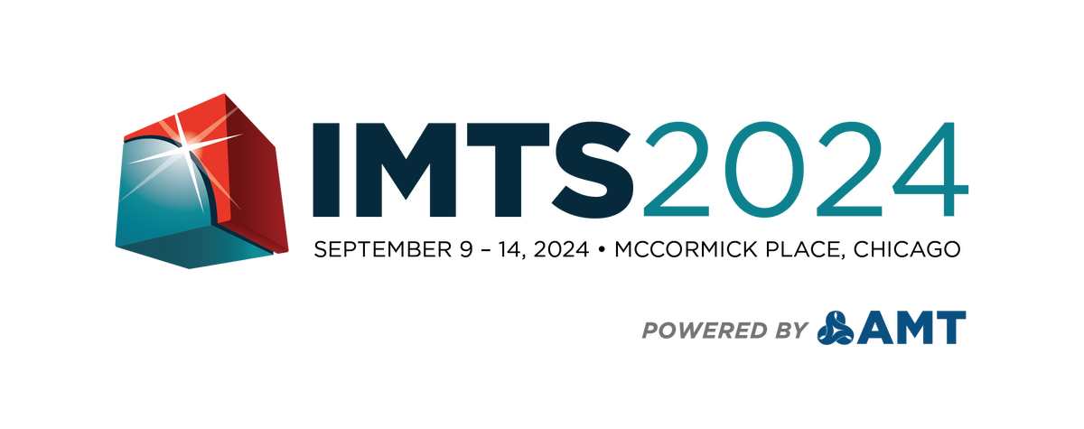 2024 IMTS in Chicago Illinois